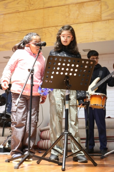 Pascua de Resurrección